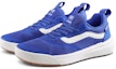 Order Vans ULTRARANGE RAPIDWELD Biru/Putih VN0A3MVUUUO