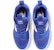 Vans ULTRARANGE RAPIDWELD Biru/Putih VN0A3MVUUUO