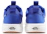 Vans ULTRARANGE RAPIDWELD Biru/Putih VN0A3MVUUUO