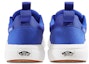 Shop Vans ULTRARANGE RAPIDWELD Biru/Putih VN0A3MVUUUO