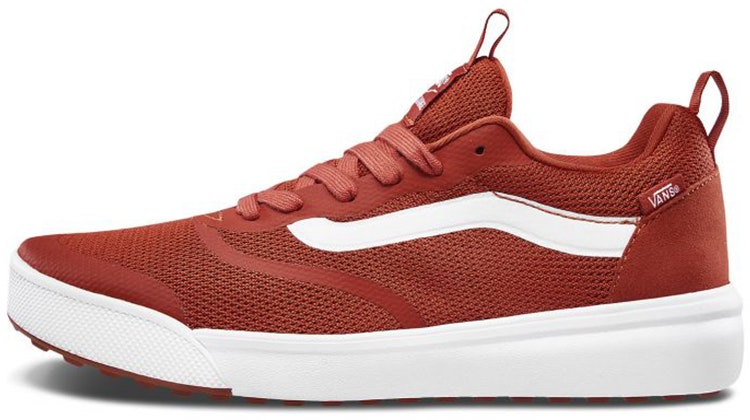 vans-ultrarange-rapidweld-brown-vn-0-a3-mvuvg-4