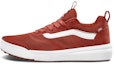 Buy Vans ULTRARANGE RAPIDWELD Coklat VN0A3MVUVG4