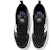 Vans Ultrarange Rapidweld Goretex 'Hitam Putih' VN0A4P3RY28
