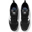 Lookbook Vans Ultrarange Rapidweld Goretex 'Hitam Putih' VN0A4P3RY28
