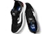 Vans Ultrarange Rapidweld Goretex 'Hitam Putih' VN0A4P3RY28