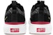 Vans Ultrarange Rapidweld Goretex 'Hitam Putih' VN0A4P3RY28