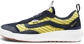 Buy Vans Ultrarange Rapidweld Goretex 'Hitam Kuning' VN0A4P3RYY0
