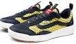 Order Vans Ultrarange Rapidweld Goretex 'Hitam Kuning' VN0A4P3RYY0