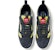 Vans Ultrarange Rapidweld Goretex 'Hitam Kuning' VN0A4P3RYY0