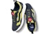 Vans Ultrarange Rapidweld Goretex 'Hitam Kuning' VN0A4P3RYY0