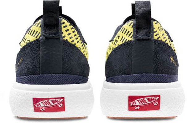 Vans Ultrarange Rapidweld Goretex 'Hitam Kuning' VN0A4P3RYY0 Purchase Vans Ultrarange Rapidweld Goretex 'Hitam Kuning' VN0A4P3RYY0