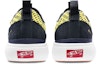 Purchase Vans Ultrarange Rapidweld Goretex 'Hitam Kuning' VN0A4P3RYY0