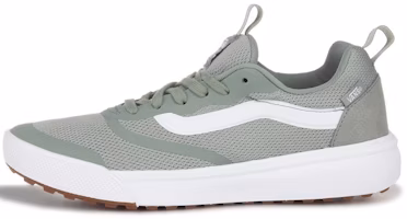Vans Ultrarange Rapidweld Gray VN0A3MVUXN7 Vans Ultrarange Rapidweld Gray VN0A3MVUXN7