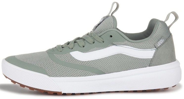 Vans Ultrarange Rapidweld Gray VN0A3MVUXN7 Buy Vans Ultrarange Rapidweld Gray VN0A3MVUXN7