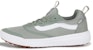 Vans Ultrarange Rapidweld Kelabu VN0A3MVUXN7