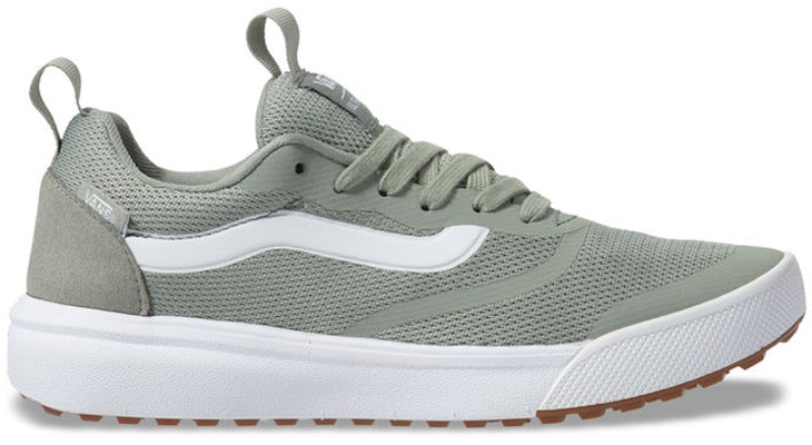 Vans Ultrarange Rapidweld Kelabu VN0A3MVUXN7 Order Vans Ultrarange Rapidweld Kelabu VN0A3MVUXN7