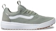 Order Vans Ultrarange Rapidweld Kelabu VN0A3MVUXN7