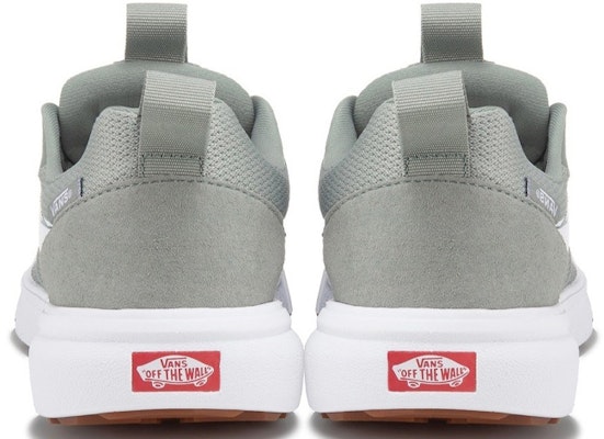 Vans Ultrarange Rapidweld Gray VN0A3MVUXN7 Shop Vans Ultrarange Rapidweld Gray VN0A3MVUXN7