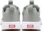 Shop Vans Ultrarange Rapidweld Kelabu VN0A3MVUXN7