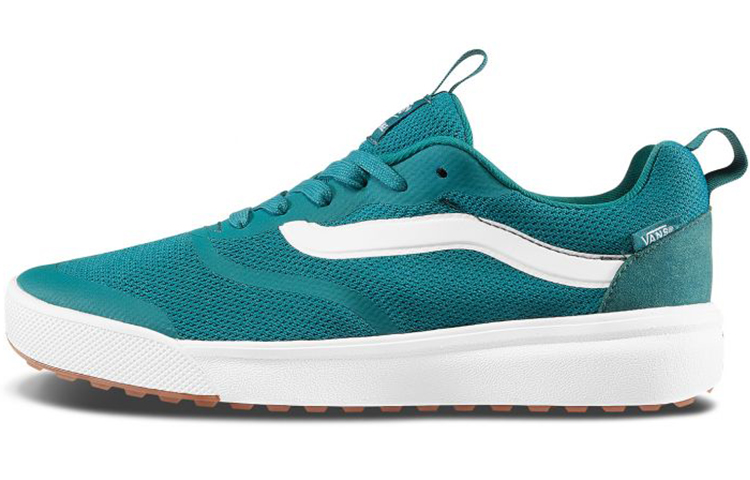 Vans ULTRARANGE RAPIDWELD Green VN0A3MVUVFE