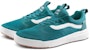 Vans ULTRARANGE RAPIDWELD Hijau VN0A3MVUVFE