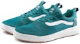 Order Vans ULTRARANGE RAPIDWELD Hijau VN0A3MVUVFE