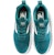 Vans ULTRARANGE RAPIDWELD Hijau VN0A3MVUVFE