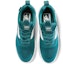 Lookbook Vans ULTRARANGE RAPIDWELD Hijau VN0A3MVUVFE