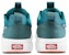 Vans ULTRARANGE RAPIDWELD Hijau VN0A3MVUVFE