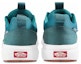 Shop Vans ULTRARANGE RAPIDWELD Hijau VN0A3MVUVFE