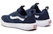 Vans UltraRange Rapidweld Kasut Rendah Biru/Putih VN0A3MVU4M0