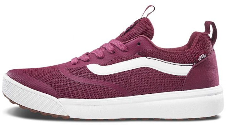 Vans ULTRARANGE RAPIDWELD Purple VN0A3MVUVUA Buy Vans ULTRARANGE RAPIDWELD Purple VN0A3MVUVUA