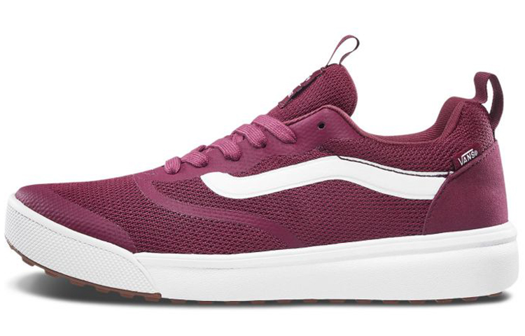 Vans ULTRARANGE RAPIDWELD Purple VN0A3MVUVUA
