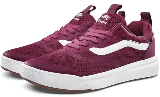 Vans ULTRARANGE RAPIDWELD Purple VN0A3MVUVUA Order Vans ULTRARANGE RAPIDWELD Purple VN0A3MVUVUA