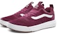 Vans ULTRARANGE RAPIDWELD Ungu VN0A3MVUVUA