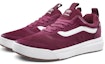Order Vans ULTRARANGE RAPIDWELD Ungu VN0A3MVUVUA