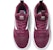 Vans ULTRARANGE RAPIDWELD Ungu VN0A3MVUVUA