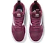 Lookbook Vans ULTRARANGE RAPIDWELD Ungu VN0A3MVUVUA