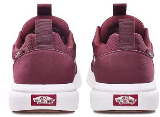 Vans ULTRARANGE RAPIDWELD Ungu VN0A3MVUVUA Shop Vans ULTRARANGE RAPIDWELD Ungu VN0A3MVUVUA