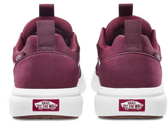 Vans ULTRARANGE RAPIDWELD Purple VN0A3MVUVUA Shop Vans ULTRARANGE RAPIDWELD Purple VN0A3MVUVUA