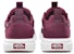Vans ULTRARANGE RAPIDWELD Ungu VN0A3MVUVUA