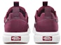 Shop Vans ULTRARANGE RAPIDWELD Ungu VN0A3MVUVUA