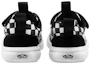 Purchase Vans UltraRange Rapidweld Noir Échiquier Bambin/Enfants VN0A3WLMHRK