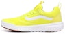 Vans Ultrarange Rapidweld Kuning VN0A3MVUXVR