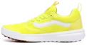 Buy Vans Ultrarange Rapidweld Kuning VN0A3MVUXVR