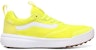 Vans Ultrarange Rapidweld Kuning VN0A3MVUXVR
