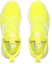 Shop Vans Ultrarange Rapidweld Kuning VN0A3MVUXVR