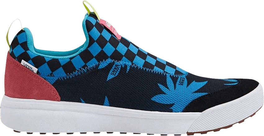 vans-ultra-range-sock-lx-california-leaf-black-blue