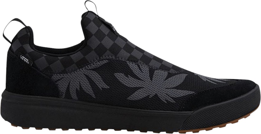 vans-ultra-range-sock-lx-california-leaf-black-checker