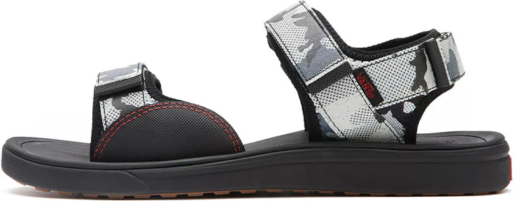vans-ultrarange-tri-lock-sandal-black-grey-vn-0-a3-wlfblk